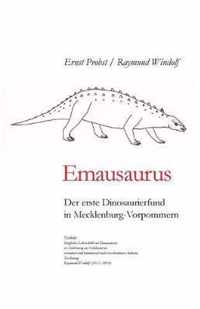 Emausaurus