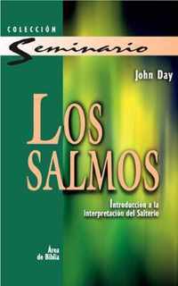 Los Salmos