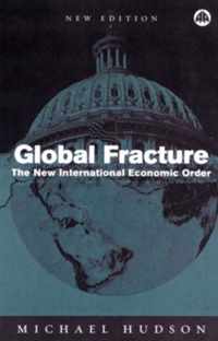 Global Fracture