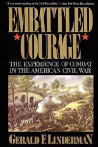 Embattled Courage