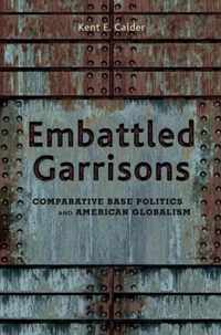 Embattled Garrisons