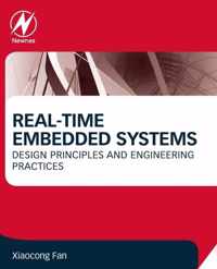 Real-Time Embedded Systems