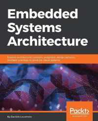 Embedded Systems Architecture