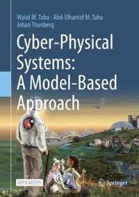 Cyber-Physical Systems