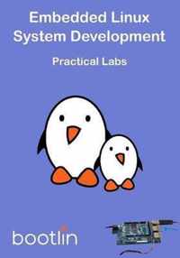 Embedded Linux System Development