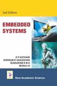 Embedded Systems