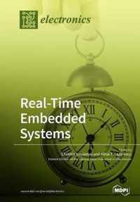 Real-Time Embedded Systems