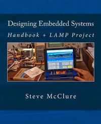 Designing Embedded Systems