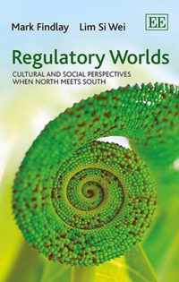 Regulatory Worlds