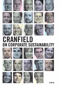 Cranfield on Corporate Sustainability