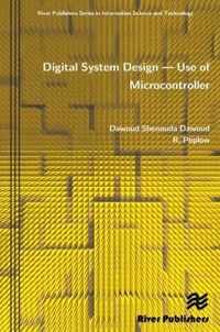 Digital System Design