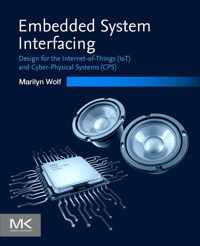 Embedded System Interfacing