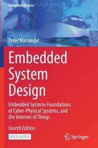 Embedded System Design