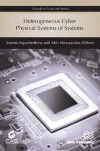 Heterogeneous Cyber Physical Systems of Systems