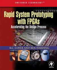 Rapid System Prototyping with FPGAs