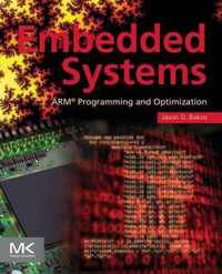 Embedded Systems