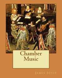 Chamber Music