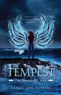 Tempest