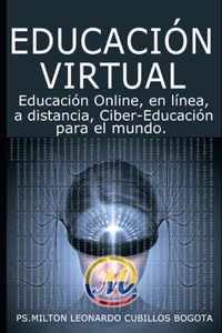 Educacion Virtual