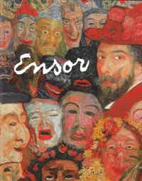 Ensor