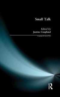 Small Talk