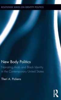 New Body Politics