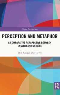 Perception and Metaphor