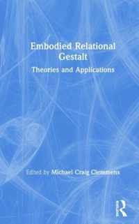 Embodied Relational Gestalt