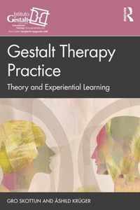 Gestalt Therapy Practice