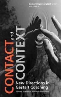 Contact and Context