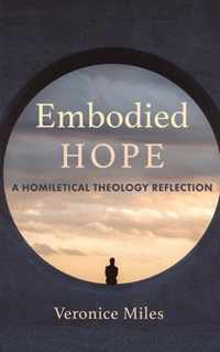 Embodied Hope