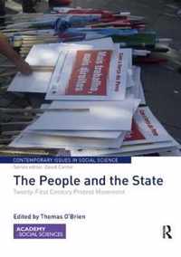 The People and the State