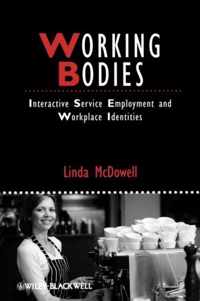 Working Bodies