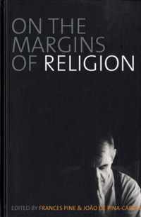 On the Margins of Religion