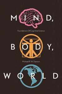 Mind, Body, World