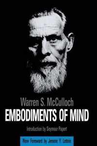 Embodiments of Mind