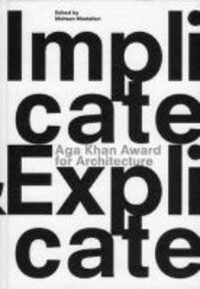 Aga Khan Award for Architecture 2010