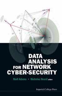 Data Analysis For Network Cyber-Security