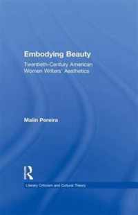 Embodying Beauty