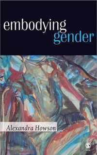 Embodying Gender