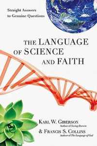 The Language of Science and Faith