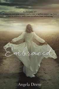 Embraced