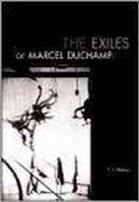 The Exiles of Marcel Duchamp