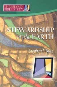 The Stewardship of the Earth