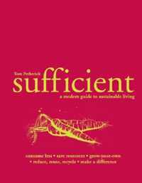 Sufficient