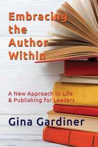 Embracing the Author Within
