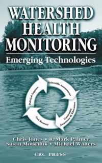 Watershed Health Monitoring