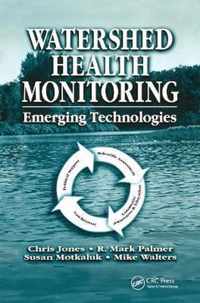 Watershed Health Monitoring