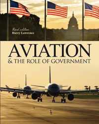 Aviation & the Role of Government