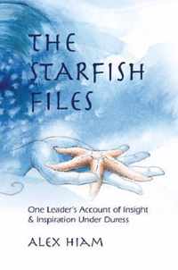 The Starfish Files